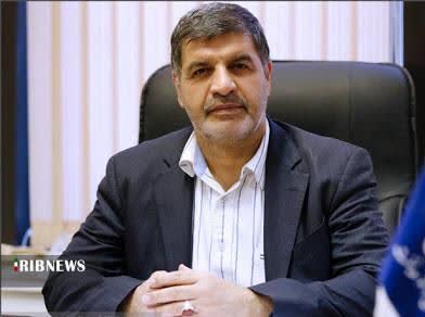 علی عباسی لرکی